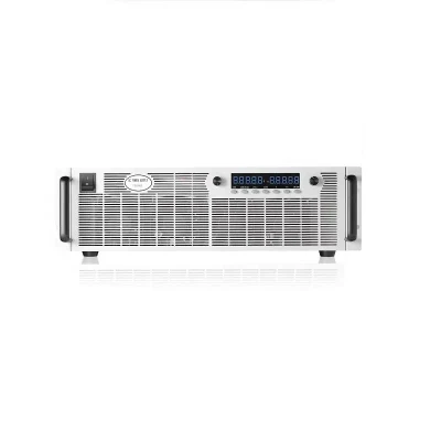Ckt6005 Programmable DC Power Source 3000W/600V/5A